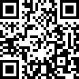 QRコード https://mirunuku.net/?cid=h_254spz00173