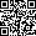QRコード https://mirunuku.net/?cid=h_254spz00176