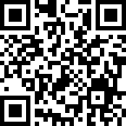QRコード https://mirunuku.net/?cid=h_254spz00178