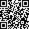 QRコード https://mirunuku.net/?cid=h_254spz00181