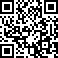 QRコード https://mirunuku.net/?cid=h_254spz00183