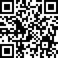 QRコード https://mirunuku.net/?cid=h_254spz00185