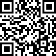 QRコード https://mirunuku.net/?cid=h_254spz00186