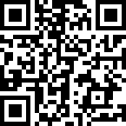 QRコード https://mirunuku.net/?cid=h_254spz00187