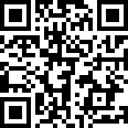 QRコード https://mirunuku.net/?cid=h_254spz00190
