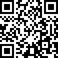 QRコード https://mirunuku.net/?cid=h_254spz00191