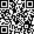 QRコード https://mirunuku.net/?cid=h_254spz00193