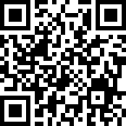 QRコード https://mirunuku.net/?cid=h_254spz00194