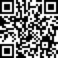 QRコード https://mirunuku.net/?cid=h_254spz00196