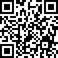 QRコード https://mirunuku.net/?cid=h_254spz00197