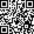 QRコード https://mirunuku.net/?cid=h_254spz00199
