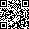 QRコード https://mirunuku.net/?cid=h_254spz00200
