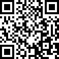 QRコード https://mirunuku.net/?cid=h_254spz00201