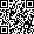 QRコード https://mirunuku.net/?cid=h_254spz00203