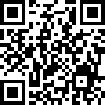 QRコード https://mirunuku.net/?cid=h_254spz00204