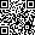 QRコード https://mirunuku.net/?cid=h_254spz00205