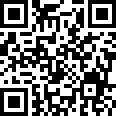 QRコード https://mirunuku.net/?cid=h_254spz00207
