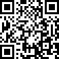 QRコード https://mirunuku.net/?cid=h_254spz00208