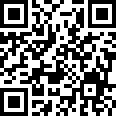 QRコード https://mirunuku.net/?cid=h_254spz00209