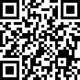 QRコード https://mirunuku.net/?cid=h_254spz00210