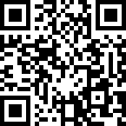 QRコード https://mirunuku.net/?cid=h_254spz00211