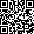 QRコード https://mirunuku.net/?cid=h_254spz00212