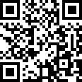 QRコード https://mirunuku.net/?cid=h_254spz00213