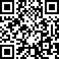 QRコード https://mirunuku.net/?cid=h_254spz00216