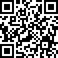 QRコード https://mirunuku.net/?cid=h_254spz00217