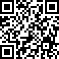 QRコード https://mirunuku.net/?cid=h_254spz00218