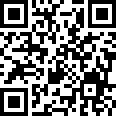 QRコード https://mirunuku.net/?cid=h_254spz00224