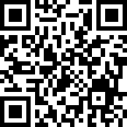 QRコード https://mirunuku.net/?cid=h_254spz00227