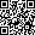 QRコード https://mirunuku.net/?cid=h_254spz00228