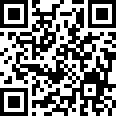 QRコード https://mirunuku.net/?cid=h_254spz00229