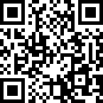 QRコード https://mirunuku.net/?cid=h_254spz00231