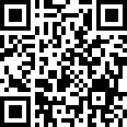 QRコード https://mirunuku.net/?cid=h_254spz00232