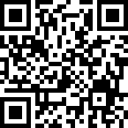 QRコード https://mirunuku.net/?cid=h_254spz00233