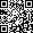 QRコード https://mirunuku.net/?cid=h_254spz00235