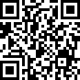 QRコード https://mirunuku.net/?cid=h_254spz00236
