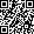 QRコード https://mirunuku.net/?cid=h_254spz00237