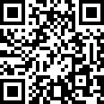 QRコード https://mirunuku.net/?cid=h_254spz00238