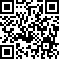 QRコード https://mirunuku.net/?cid=h_254spz00239