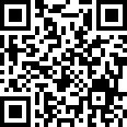 QRコード https://mirunuku.net/?cid=h_254spz00241