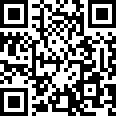 QRコード https://mirunuku.net/?cid=h_254spz00242