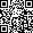 QRコード https://mirunuku.net/?cid=h_254spz00243