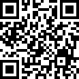 QRコード https://mirunuku.net/?cid=h_254spz00244