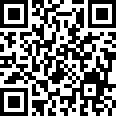 QRコード https://mirunuku.net/?cid=h_254spz00246