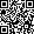 QRコード https://mirunuku.net/?cid=h_254spz00247