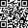 QRコード https://mirunuku.net/?cid=h_254spz00248