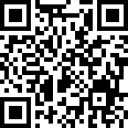 QRコード https://mirunuku.net/?cid=h_254spz00249